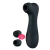 SUGADOR ESTIMULADOR SATISFYER PRO 2 GENERATION 3 APP 5632 - comprar online