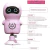 PENIS ROBO VAI E VEM F:KING EROTICMACHINE USB HADAR 5633 na internet