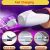 PENIS VAI E VEM MADGE EROTICMACHINE SEX MASSAGE USB 5634 - comprar online