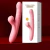 SUGADOR POR ONDAS DE PRESSAO PARA CLITORIS E VIBRATOR 5650