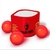 BOLA DO PRAZER QUENTE 3UN DRAGAO CHINES 5653