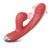 SUGADOR C/ PENETRADOR BASE CROMADA YSAL124 USB 5659 - comprar online
