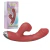 SUGADOR C/ PENETRADOR BASE CROMADA YSAL124 USB 5659 na internet