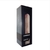 CAPA PENIANA EXTENSORA CYBER C/ ANEL MAKLADKA 5665 - Afrodith Sex Shop