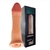 CAPA PENIANA EXTENSORA CYBER C/ ANEL MAKLADKA 5665
