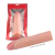 CAPA EXTENSORA PENIANA CYBER PELE C/ EXTENSOR 4CM 5668 - comprar online