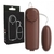 BULLET MASSAGEADOR YOUVIBE CHOCOLATE 568 na internet