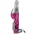 PENIS COELHO 36 RITMOS ROTA VB CORES USB 5684