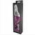 PENIS COELHO 36 RITMOS ROTA VB CORES USB 5684 - Afrodith Sex Shop