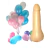 PENIS INFLAVEL FESTEIRO COM 1 METRO E OITENTA 360 GRAUS 572 - comprar online