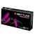 VIBRADOR P/ CASAIS PRETTY LOVE INDULGENCE 30 FUNCOES 5738 na internet