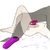 VIBRADOR P/ CASAIS PRETTY LOVE INDULGENCE 30 FUNCOES 5738 - Afrodith Sex Shop