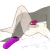 VIBRADOR P/ CASAIS PRETTY LOVE INDULGENCE 30 FUNCOES 5738 - Afrodith Sex Shop