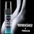 BEIJO GREGO 17ML ESTIMULANTE ANAL 5766 - comprar online