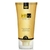 LUBRIFICANTE INTTRU GOLD GEL PARA MASSAGEM 150ML 5767