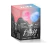 GEL BEIJAVEL ALGODAO DOCE 40ML FRUIT SEXY 5768 - loja online
