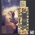 OLEO PARA MASSAGEM SAUVAGE 130 ML INTT 5776 - comprar online