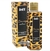 OLEO PARA MASSAGEM SAUVAGE 130 ML INTT 5776 na internet