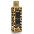 OLEO PARA MASSAGEM SAUVAGE 130 ML INTT 5776