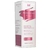 OLEO P/ MASSAGEM INTT 100ML PROVOCA-ME 5796 na internet