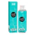 OLEO P/ MASSAGEM INTT ATRACAO FATAL 120 ML 5797 - comprar online