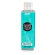 OLEO P/ MASSAGEM INTT ATRACAO FATAL 120 ML 5797 - loja online