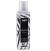 OLEO PARA MASSAGEM ANIMALS 130 ML INTT 5798