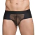 CUECA SUNGAO COM FRENTE ARRASTAO 5801