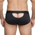 CUECA SUNGAO COM FRENTE ARRASTAO 5801 - comprar online