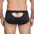 CUECA SUNGAO COM FRENTE ARRASTAO 5801 - comprar online