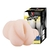 PUSSY SHY LADY VAGINA CHINESE REALISTIC 581