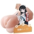PUSSY SHY LADY VAGINA CHINESE REALISTIC 581 na internet