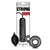 BOMBA PERA STRONG MAN DESENVOLVEDOR PENIANO 5815 - comprar online
