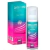 ESPUMA HIGIENIZADORA INTTCARE YLANG YLANG 5824 - Afrodith Sex Shop