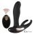 MASSAGEADOR PROSTATA DIBE WIRELESS RECARREGAVEL 5836