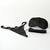 CALCINHA COM PUXADOR LEATHER PANTIES E LEASH SET 585 na internet