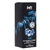 VIBRATION GEL CORPORAL INTT 17ML ICE POWER 5861 - Afrodith Sex Shop