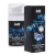 VIBRATION GEL CORPORAL INTT 17ML ICE POWER 5861