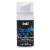 VIBRATION GEL CORPORAL INTT 17ML ICE POWER 5861 na internet