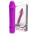 MASSAGEADOR EMILY 10 FUNCOES PRETTY LOVE 5864 - comprar online