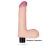 PENIS CYBER REAL 8.0 LONG 17,5CM SOFTEE LOVETOY 5866 - comprar online