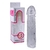 CAPA PENIANA 15 CM SILICONE C-VEIAS ENLARGE 5868 - comprar online