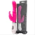 PENIS COELHO BUTTERFLY 8 FUNCOES USB YOUVIBE 5872 na internet