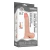 REALISTICO CYBER 9.5" C/ DUAL LAYER DONG LOVETOY 5883 - loja online