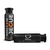 TESAO DE JEGUE 10ML 5884