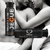 TESAO DE JEGUE 10ML 5884 - comprar online