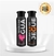 TESAO DE JEGUE 10ML 5884 - Afrodith Sex Shop
