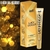 LADY GOOZA GEL SENSIBILIZANTE FEMININO 15G C/VIBRO 5933 - comprar online