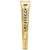 LADY GOOZA GEL SENSIBILIZANTE FEMININO 15G C/VIBRO 5933