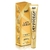 LADY GOOZA GEL SENSIBILIZANTE FEMININO 15G C/VIBRO 5933 na internet
